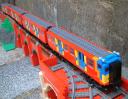 swt_class_455_1_big.jpg