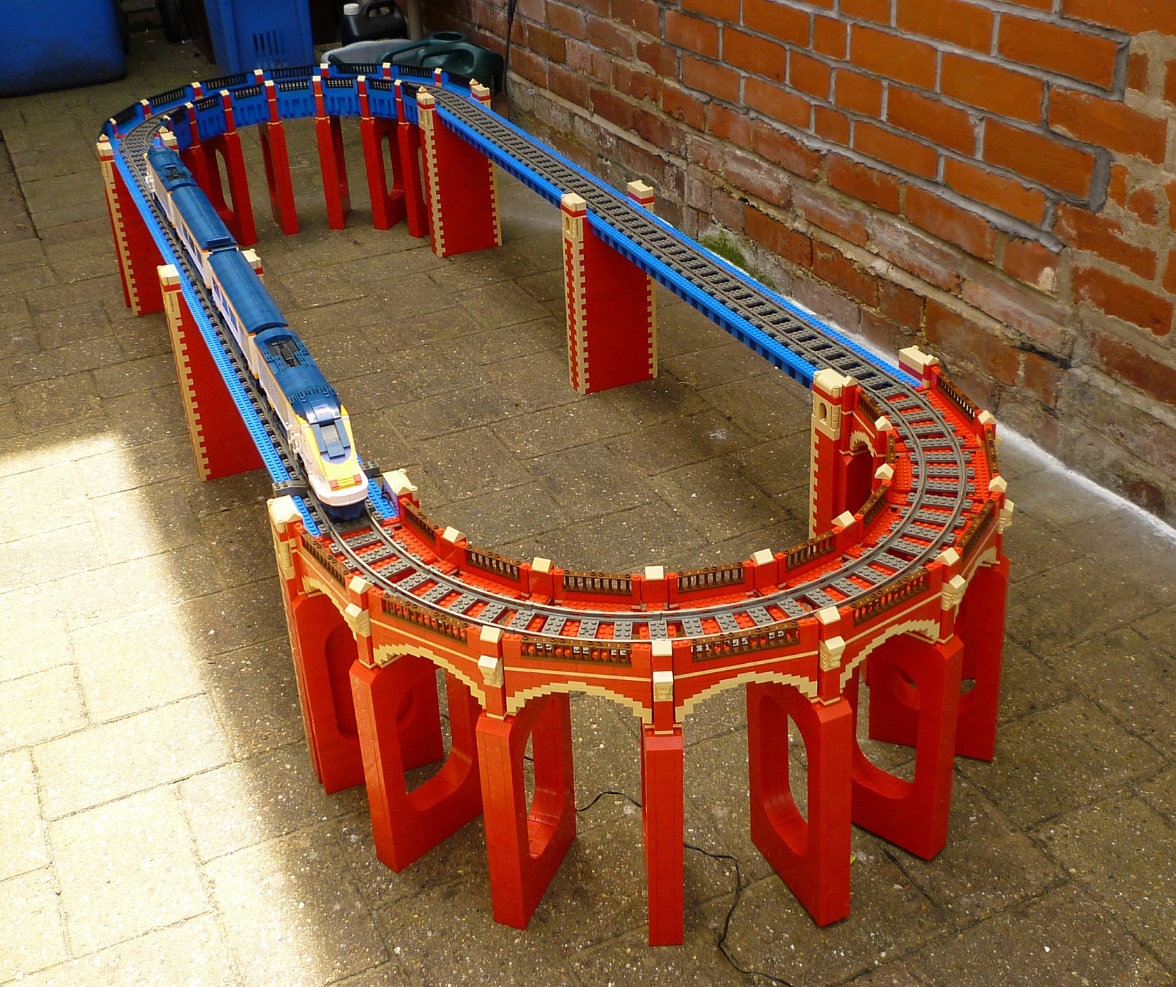 tall-viaduct-01.jpg