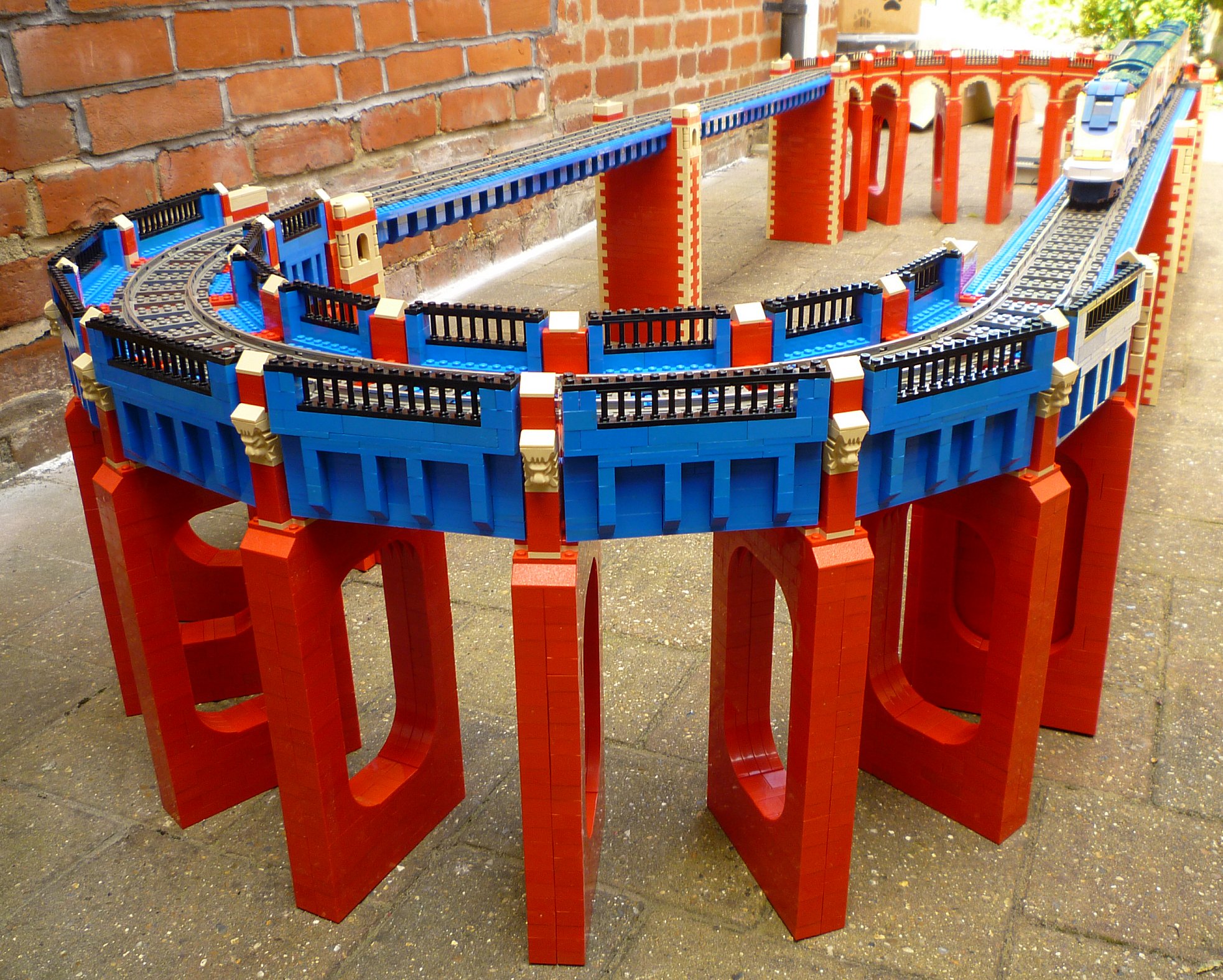 tall-viaduct-05.jpg