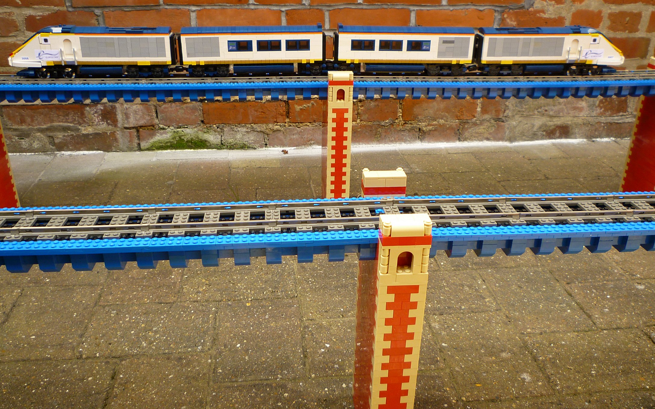 tall-viaduct-17.jpg