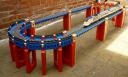tall-viaduct-03.jpg