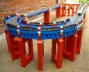 tall-viaduct-05.jpg