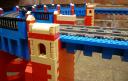 tall-viaduct-08.jpg