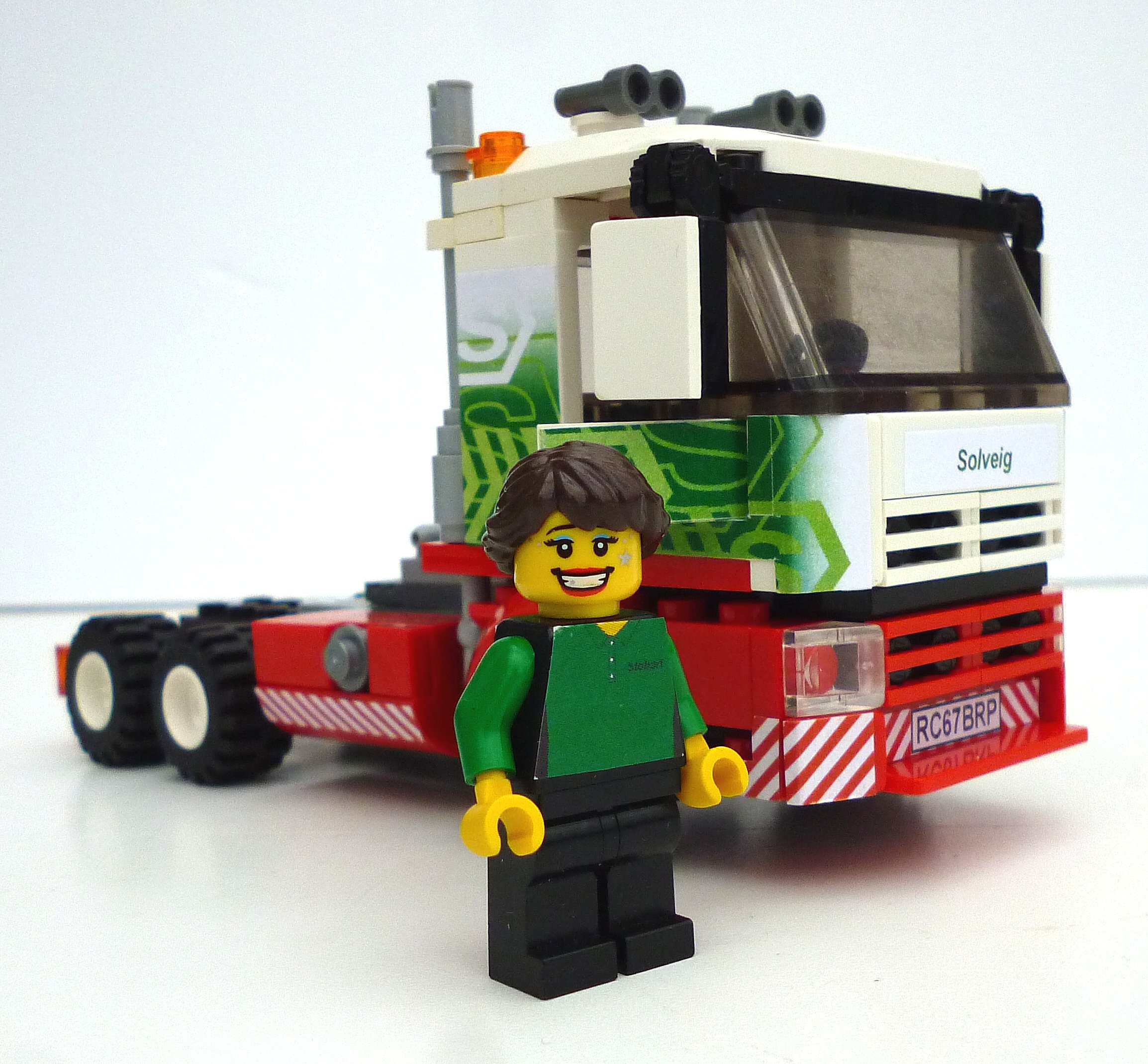 stobart-trucks-00.jpg