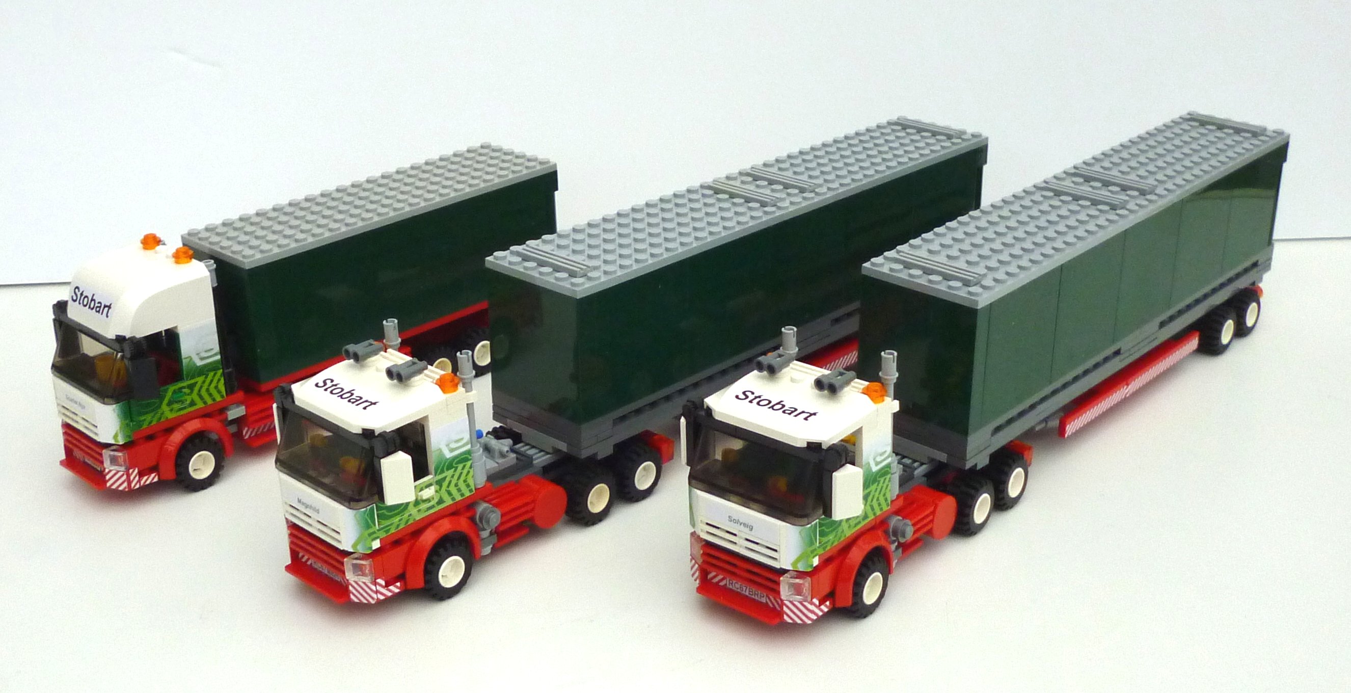stobart-trucks-01.jpg