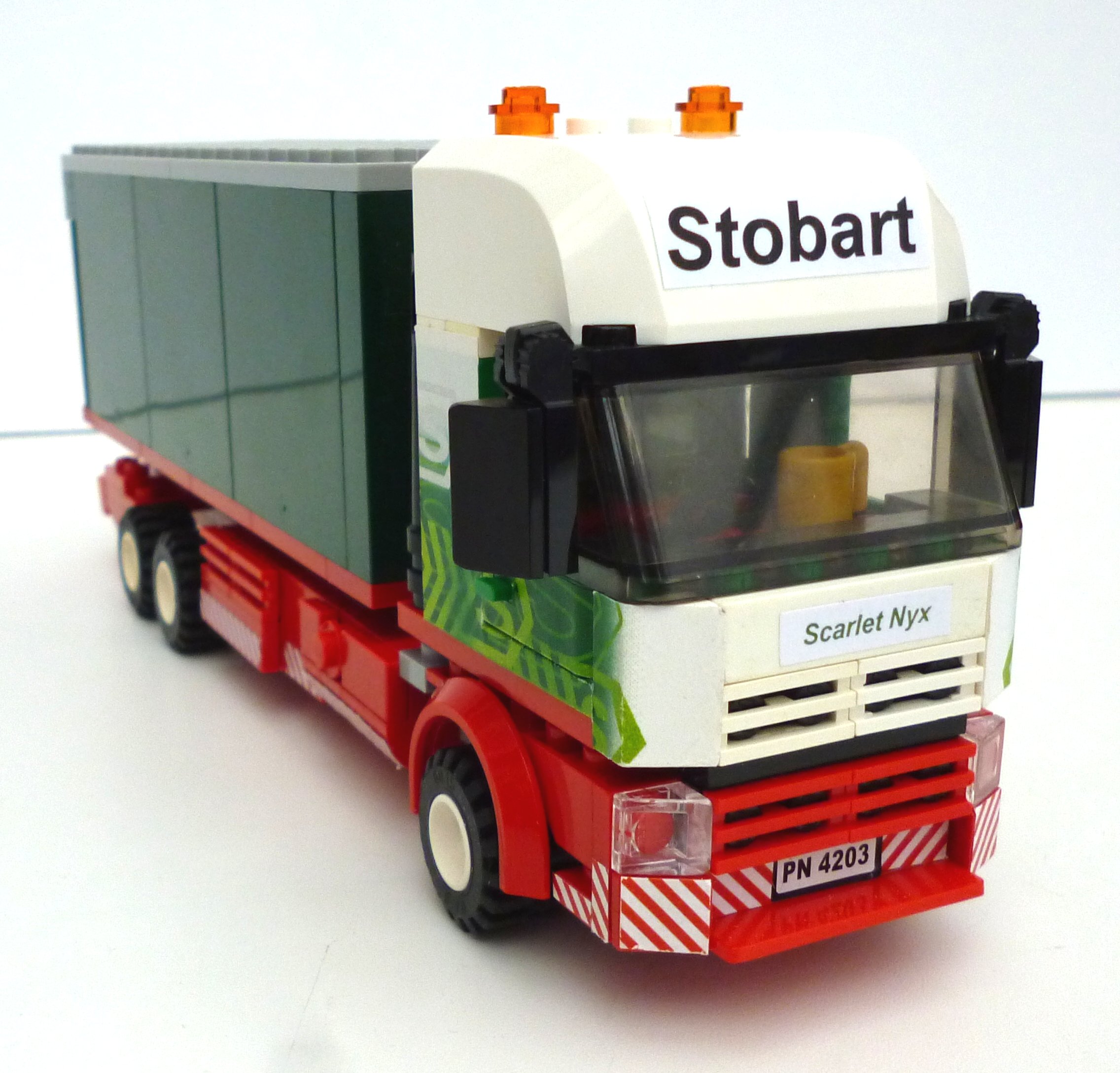 stobart-trucks-02.jpg