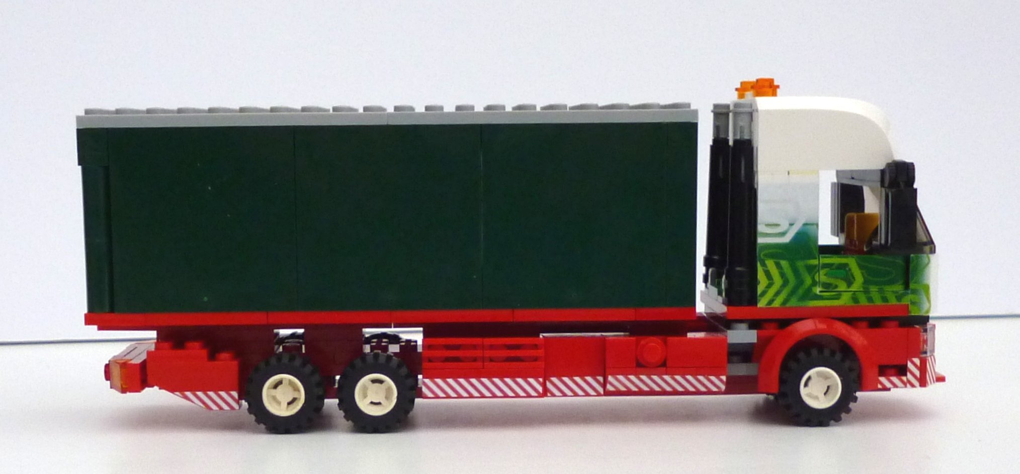 stobart-trucks-03.jpg