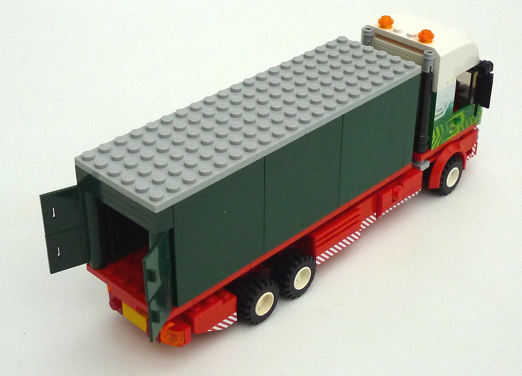 stobart-trucks-04.jpg