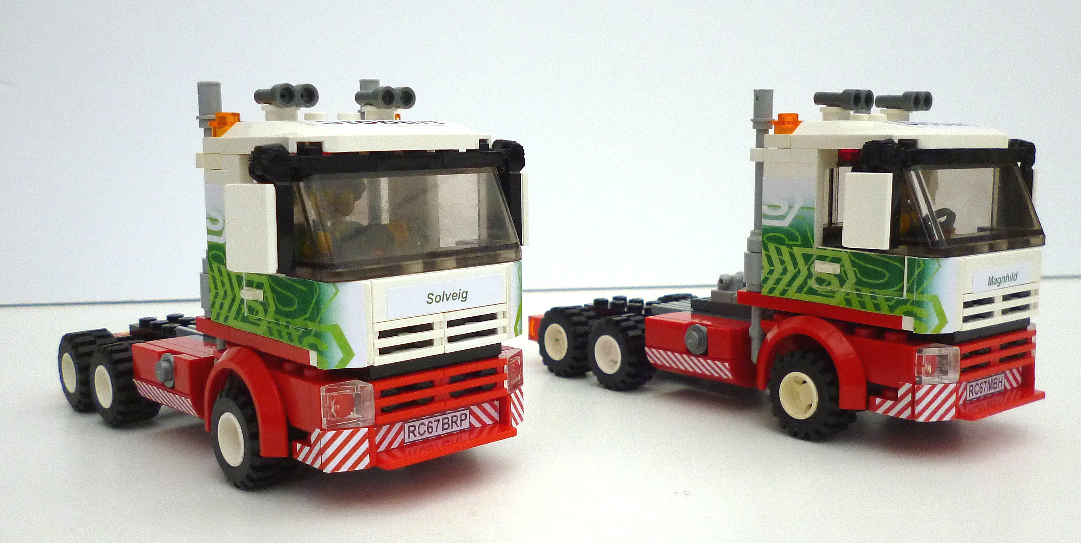 stobart-trucks-09.jpg
