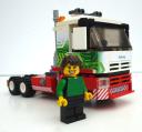 stobart-trucks-00.jpg
