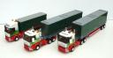 stobart-trucks-01.jpg