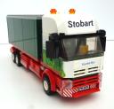 stobart-trucks-02.jpg