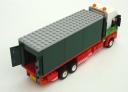stobart-trucks-04.jpg