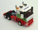 stobart-trucks-05.jpg
