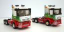 stobart-trucks-09.jpg