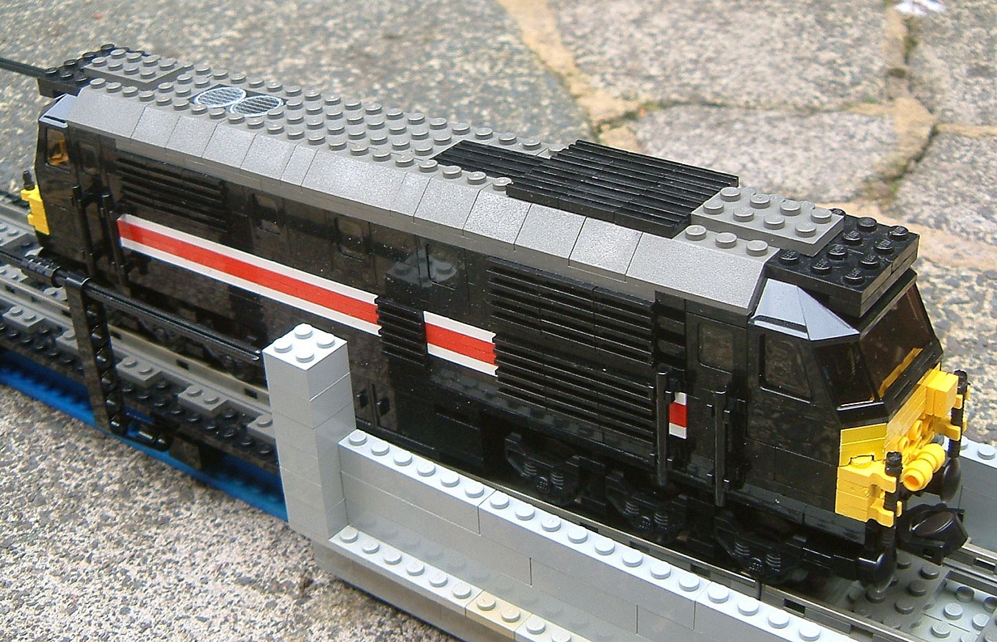 minotaurclass31b.jpg