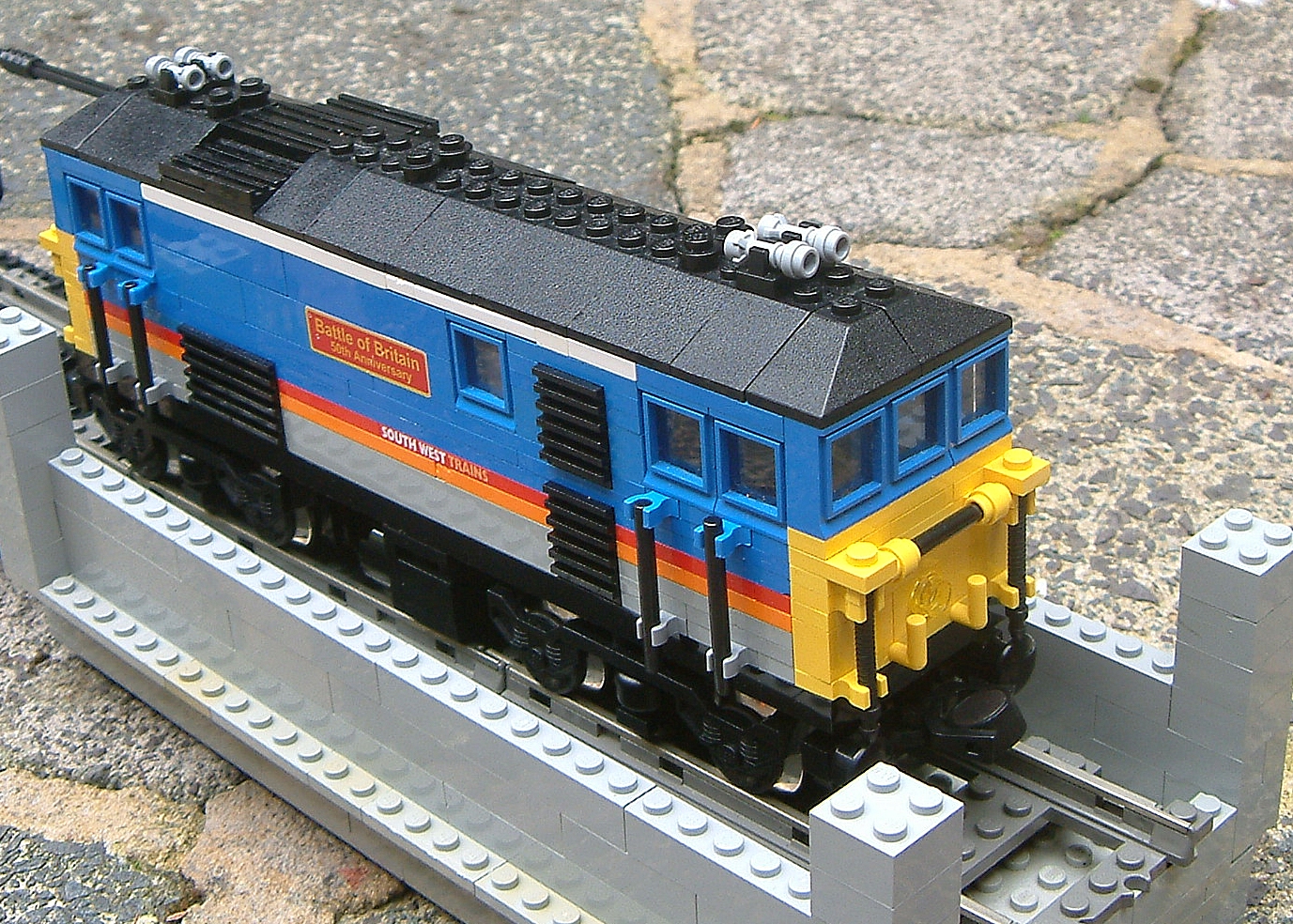 swtbobclass73a.jpg