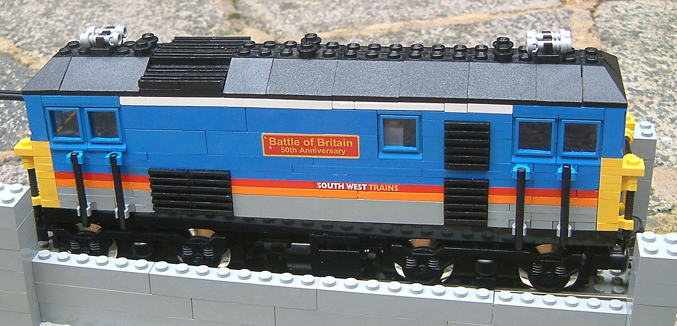 swtbobclass73b.jpg