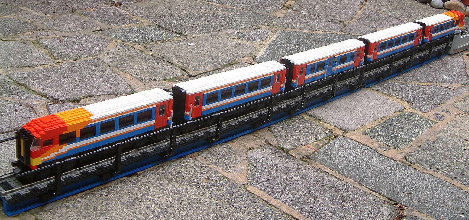 swtclass442b.jpg