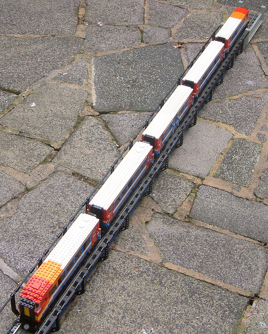 swtclass442c.jpg