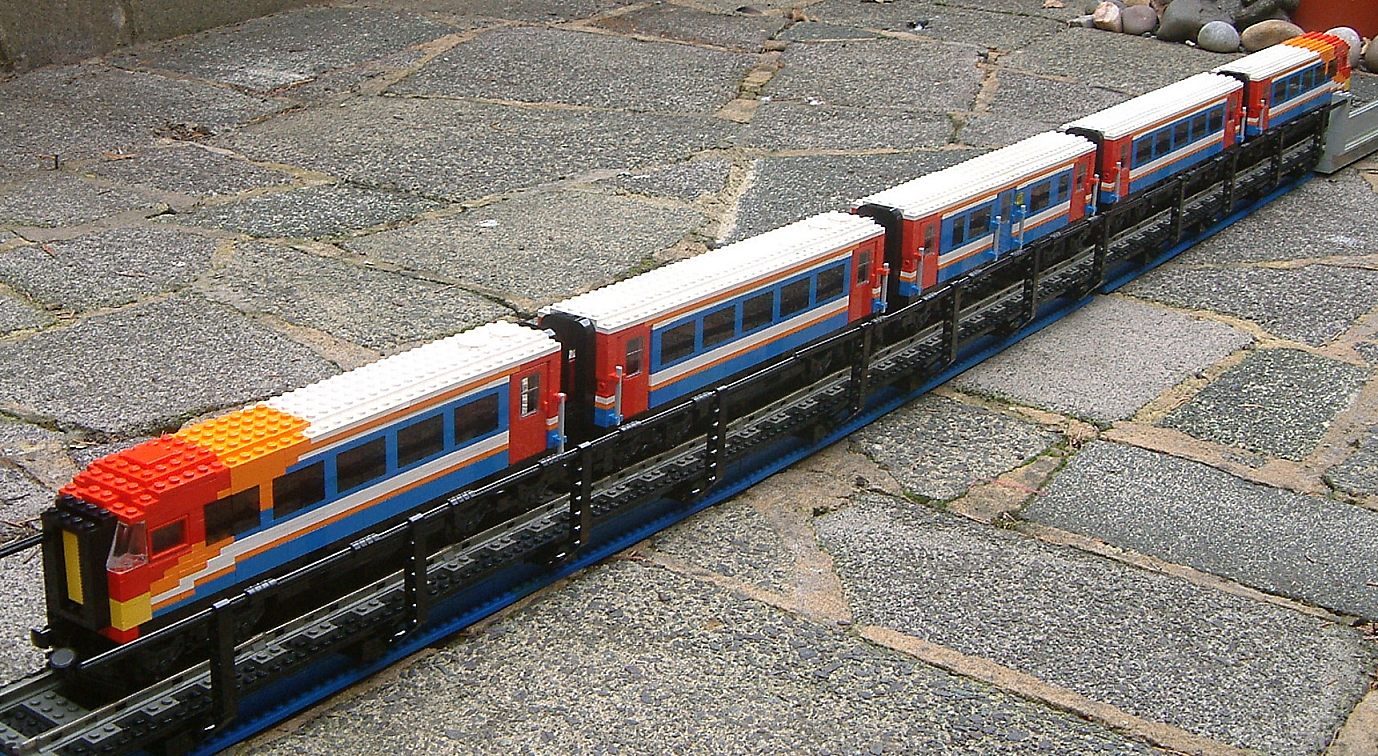 swtclass442d.jpg