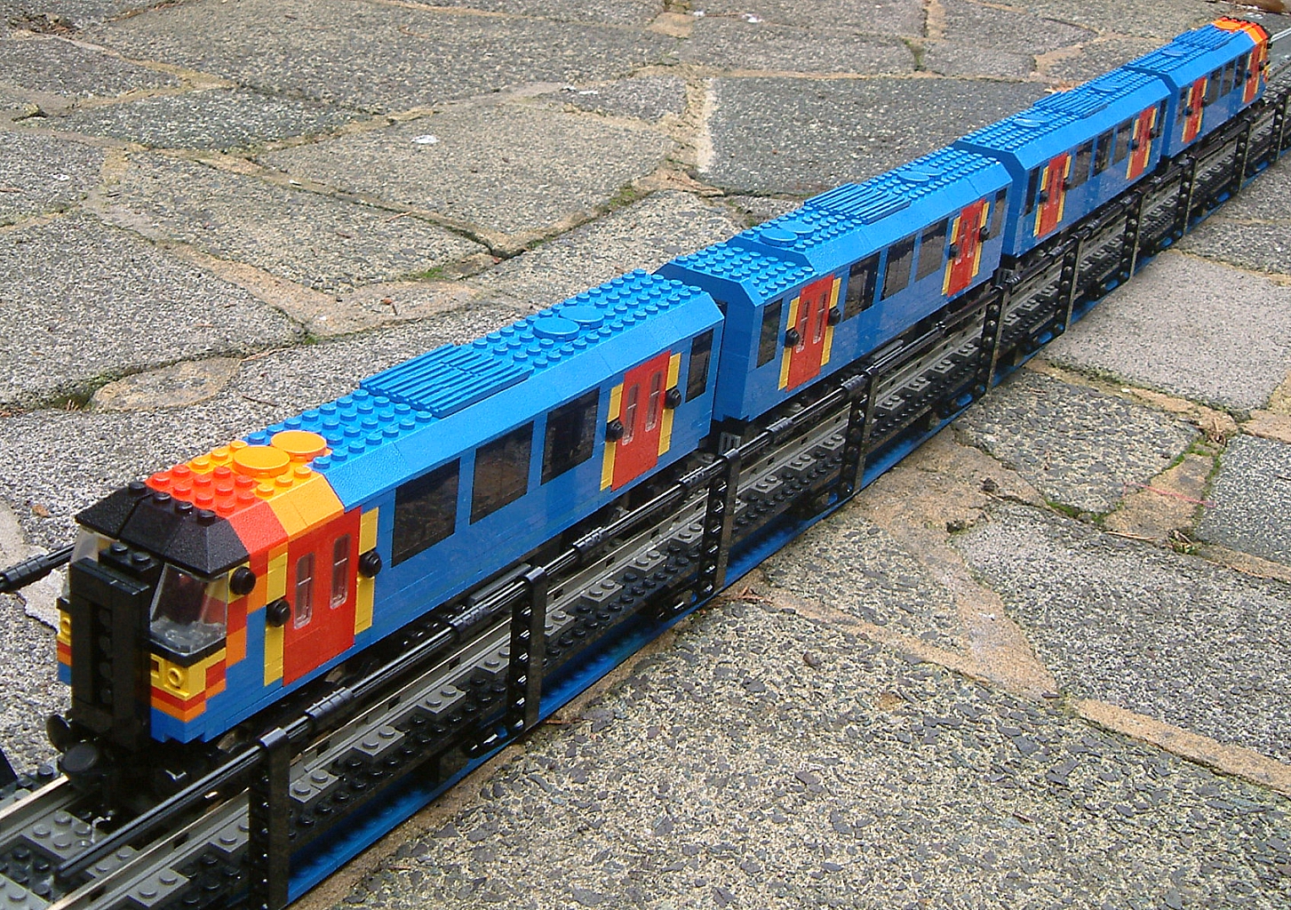swtclass450b.jpg