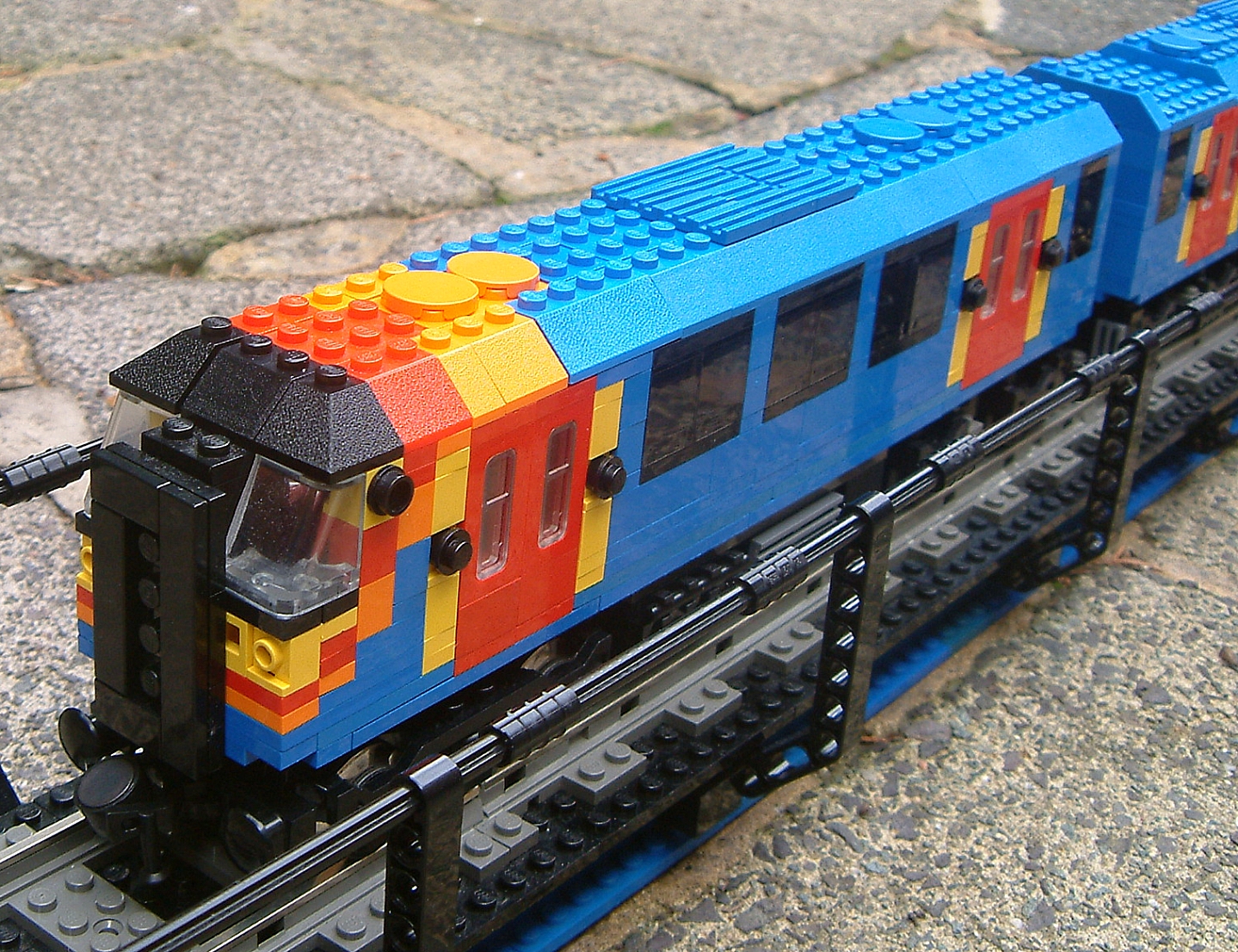 swtclass450c.jpg