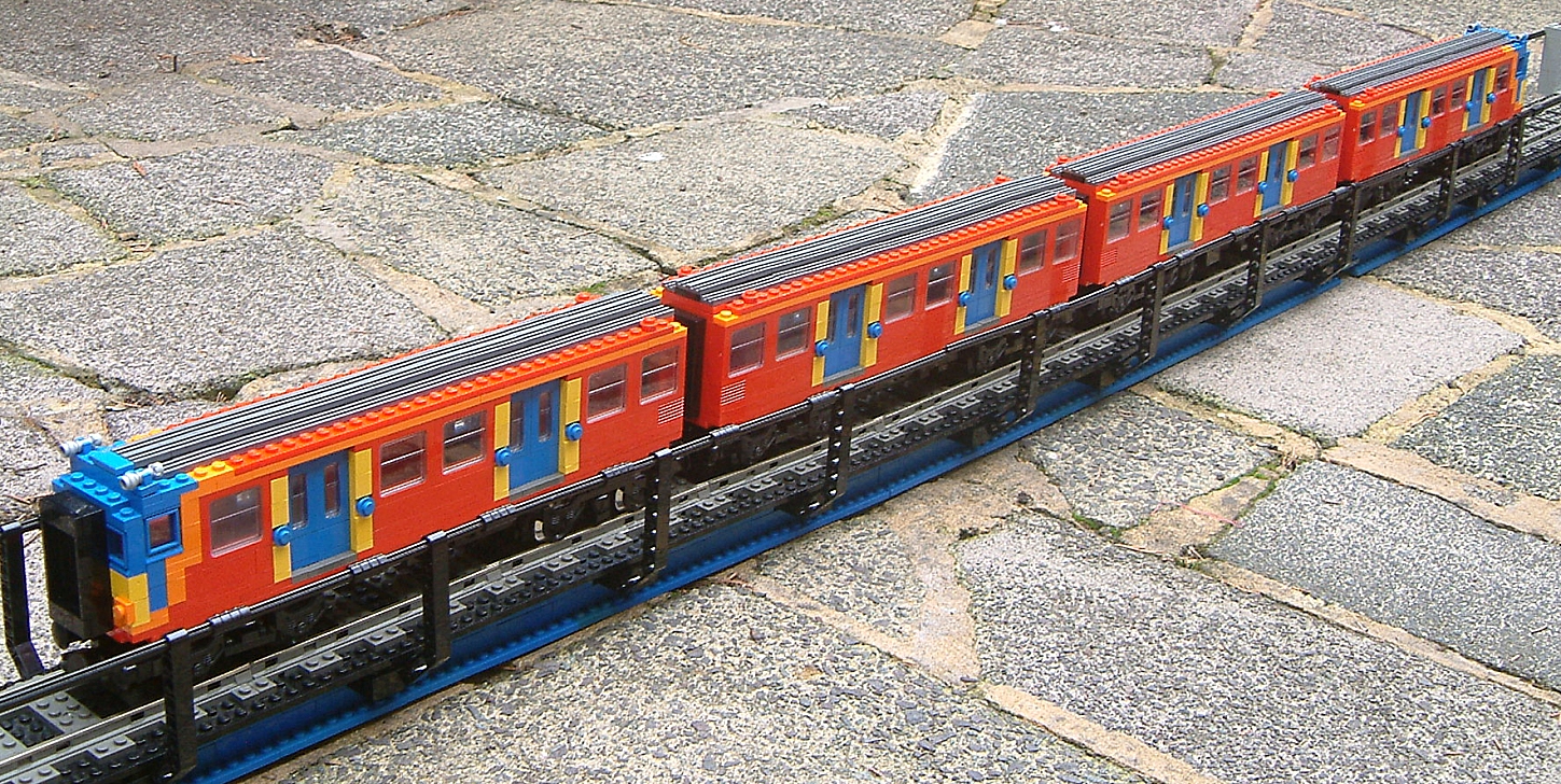 swtclass455a.jpg