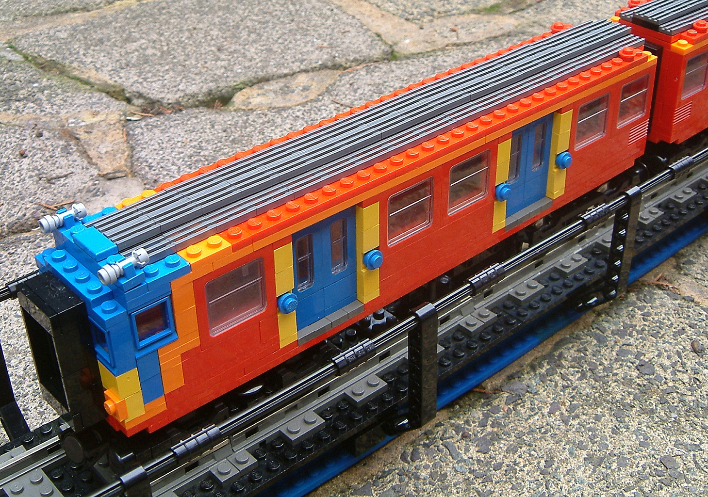 swtclass455b.jpg