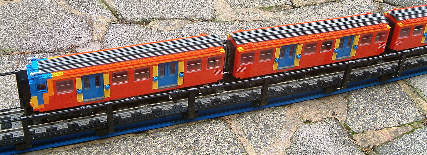 swtclass455c.jpg