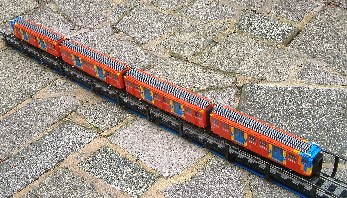 swtclass455d.jpg