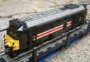 minotaurclass31a.jpg