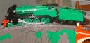 patriot4-6-0e.jpg