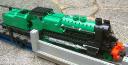 patriot4-6-0g.jpg