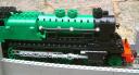 patriot4-6-0h.jpg
