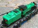patriot4-6-0i.jpg
