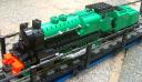 patriot4-6-0j.jpg