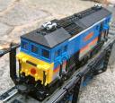 swtbobclass73c.jpg