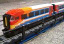 swtclass442a.jpg