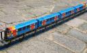 swtclass450a.jpg