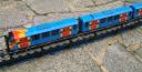 swtclass450d.jpg
