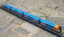 swtclass450e.jpg