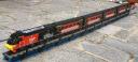 virginclass43a.jpg