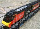 virginclass43b.jpg