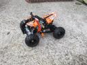 9392