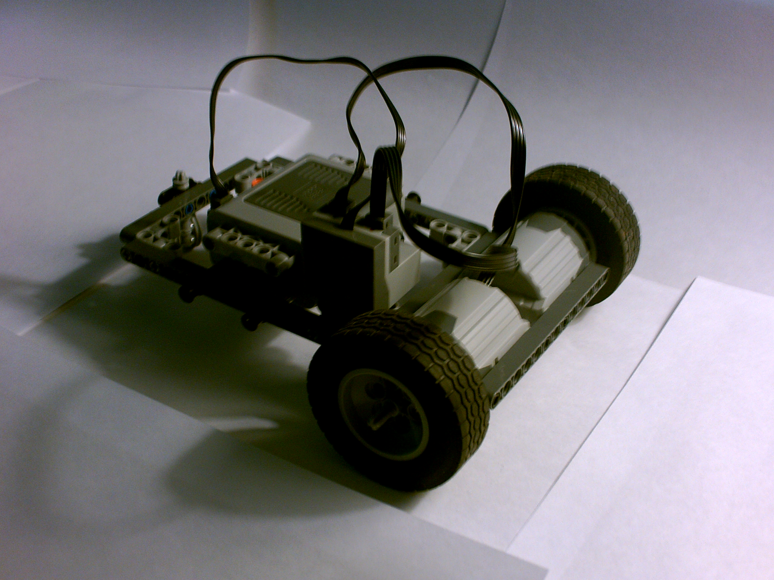 a1pict0005.jpg
