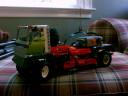 pfTruck1