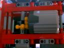 pict0069.jpg