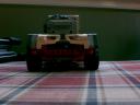 pict0073.jpg