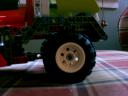 pict0079.jpg